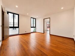 Lorong L Telok Kurau (D15), Semi-Detached #593021731